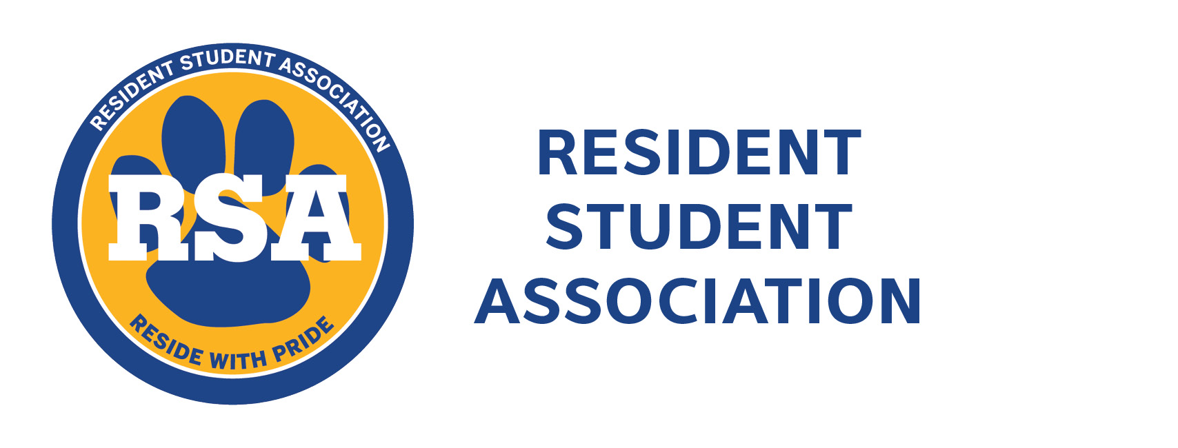The Resident Student Association